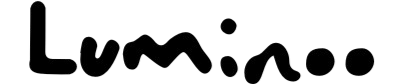 Luminoo
