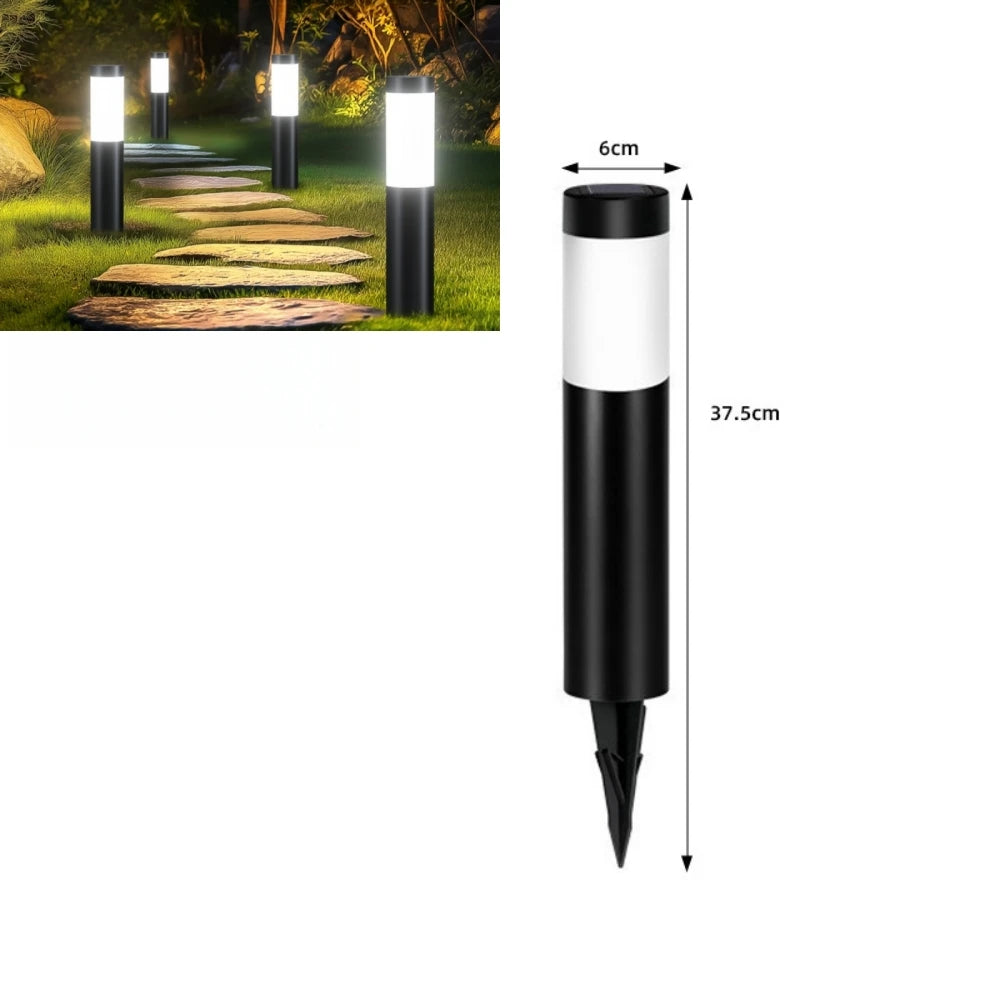Solar Small Pathway Lights